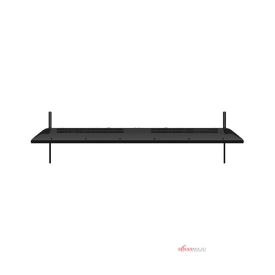 LED TV 50 Inch SHARP Android TV 4K 4TC50DK1I